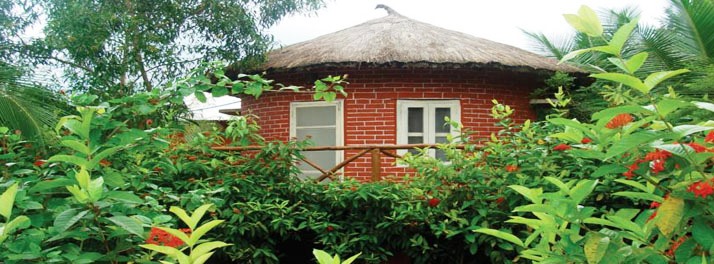 1856/Sunderban Tiger Camp - Sunderban 03.jpg